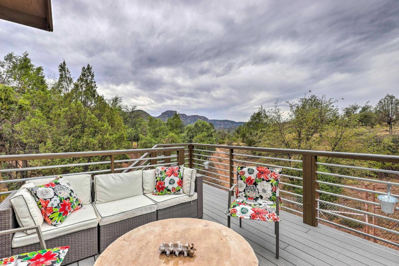 Elkwood Lodge Star Valley Cabin With Hot Tub Payson Ngoại thất bức ảnh